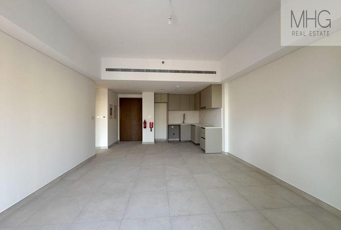 125163762 - Property Main Image