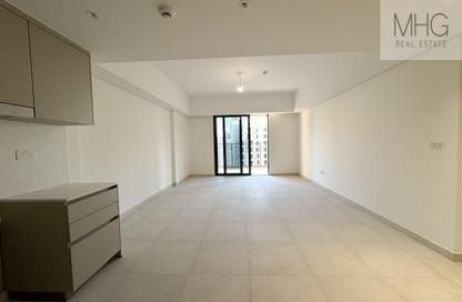 Apartment - 1 Bedroom - 1 Bathroom for rent in Al Jazi 1 - Al Jazi - Madinat Jumeirah Living - Umm Suqeim 3 - Umm Suqeim - Dubai