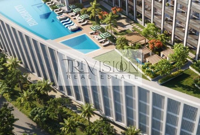 67461070 - صورة العقار 3