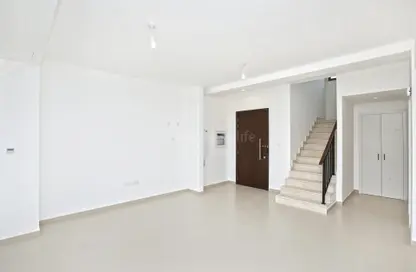 Townhouse - 3 Bedrooms - 3 Bathrooms for rent in Safi Townhouses - Safi - Town Square - Dubai