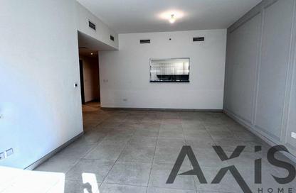 Apartment - 2 Bedrooms - 3 Bathrooms for rent in Najmat Tower C2 - Najmat Abu Dhabi - Al Reem Island - Abu Dhabi