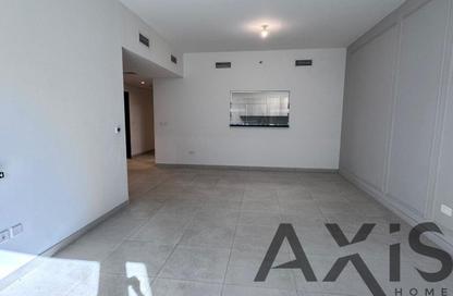 Apartment - 2 Bedrooms - 3 Bathrooms for rent in Najmat Tower C2 - Najmat Abu Dhabi - Al Reem Island - Abu Dhabi