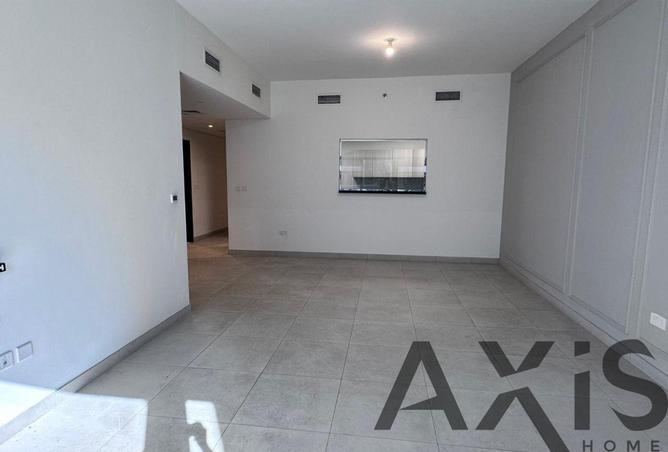 91366740 - Property Main Image