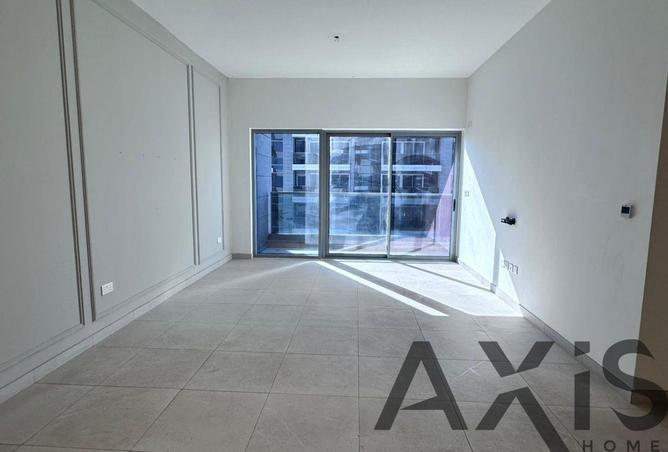 91366740 - Property Image 2