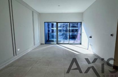 Apartment - 2 Bedrooms - 3 Bathrooms for rent in Najmat Tower C2 - Najmat Abu Dhabi - Al Reem Island - Abu Dhabi