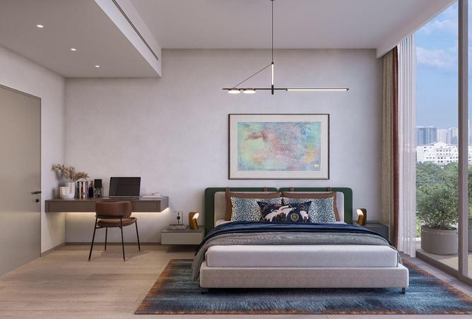 16197514 - صورة العقار 2