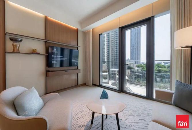 16290980 - Property Image 2