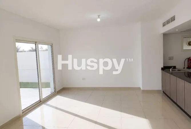 142835599 - Property Image 2