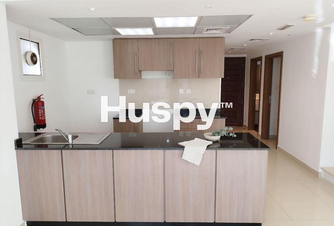 142835599 - Property Image 3