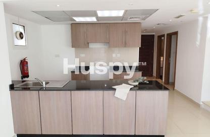 Townhouse - 3 - 4 for rent in Manazel Al Reef 2 - Al Samha - Abu Dhabi