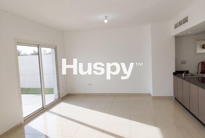 142835599 - Property Image 2