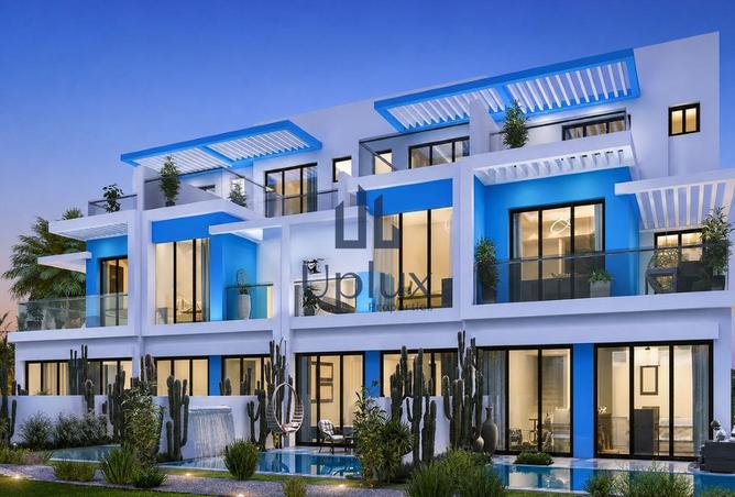 141930070 - Property Main Image