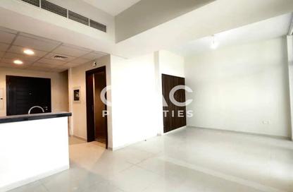 Townhouse - 4 Bedrooms - 3 Bathrooms for rent in Avencia - Damac Hills 2 - Dubai Townhouse - 4 Bedrooms - 3 Bathrooms for rent in Avencia - Damac Hills 2 - Dubai