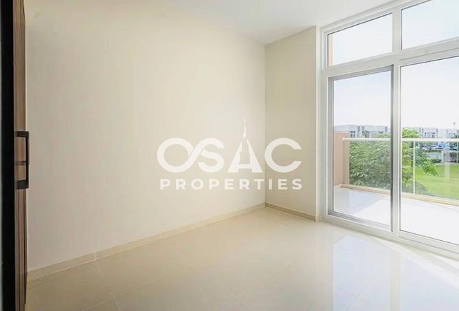 126548538 - Property Image 2