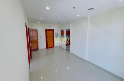 Apartment - 1 Bedroom - 2 Bathrooms for rent in Al Manal Pearl - La Vista Residence - Dubai Silicon Oasis - Dubai Apartment - 1 Bedroom - 2 Bathrooms for rent in Al Manal Pearl - La Vista Residence - Dubai Silicon Oasis - Dubai