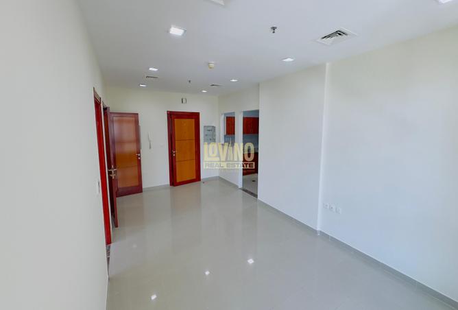 133882991 - Property Main Image