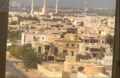 شقة - 2 غرف نوم - 2 حمامات للبيع في 2 الحميدية - الحميدية - عجمان شقة - 2 غرف نوم - 2 حمامات للبيع في 2 الحميدية - الحميدية - عجمان