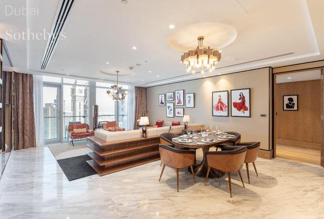 122458334 - Property Image 3