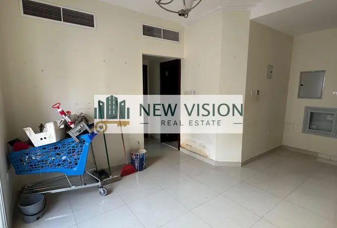 157351042 - Property Image 3