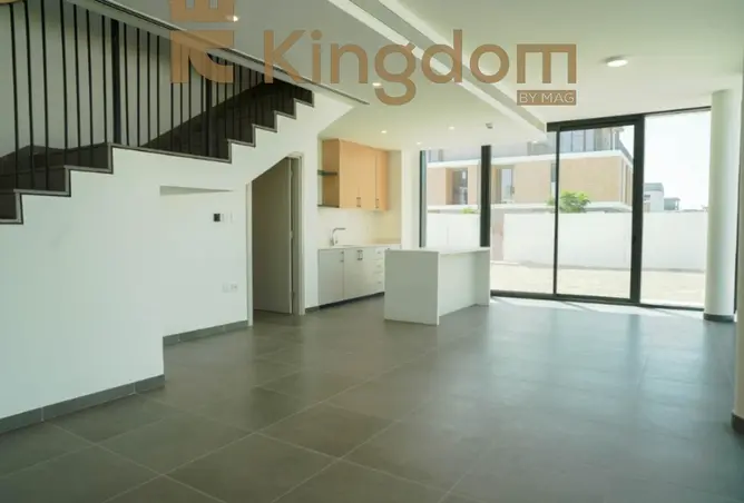 151376066 - Property Image 2
