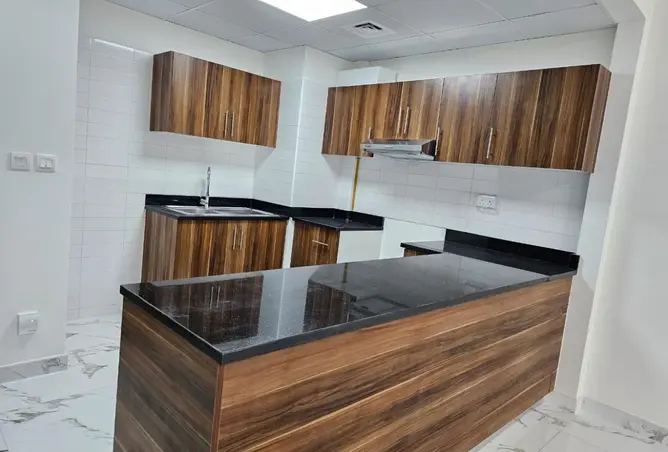161865863 - Property Image 3