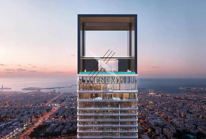 107300818 - الصورة الرئيسية للعقار