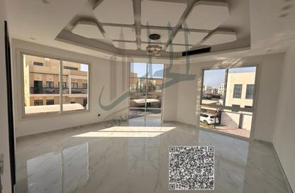 Villa - 5 - 7 for rent in Al Yasmeen 1 - Al Yasmeen - Ajman