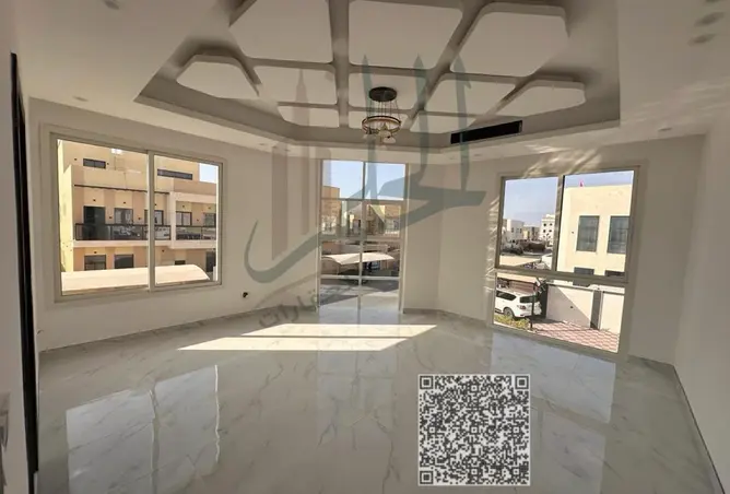 167000484 - Property Image 3
