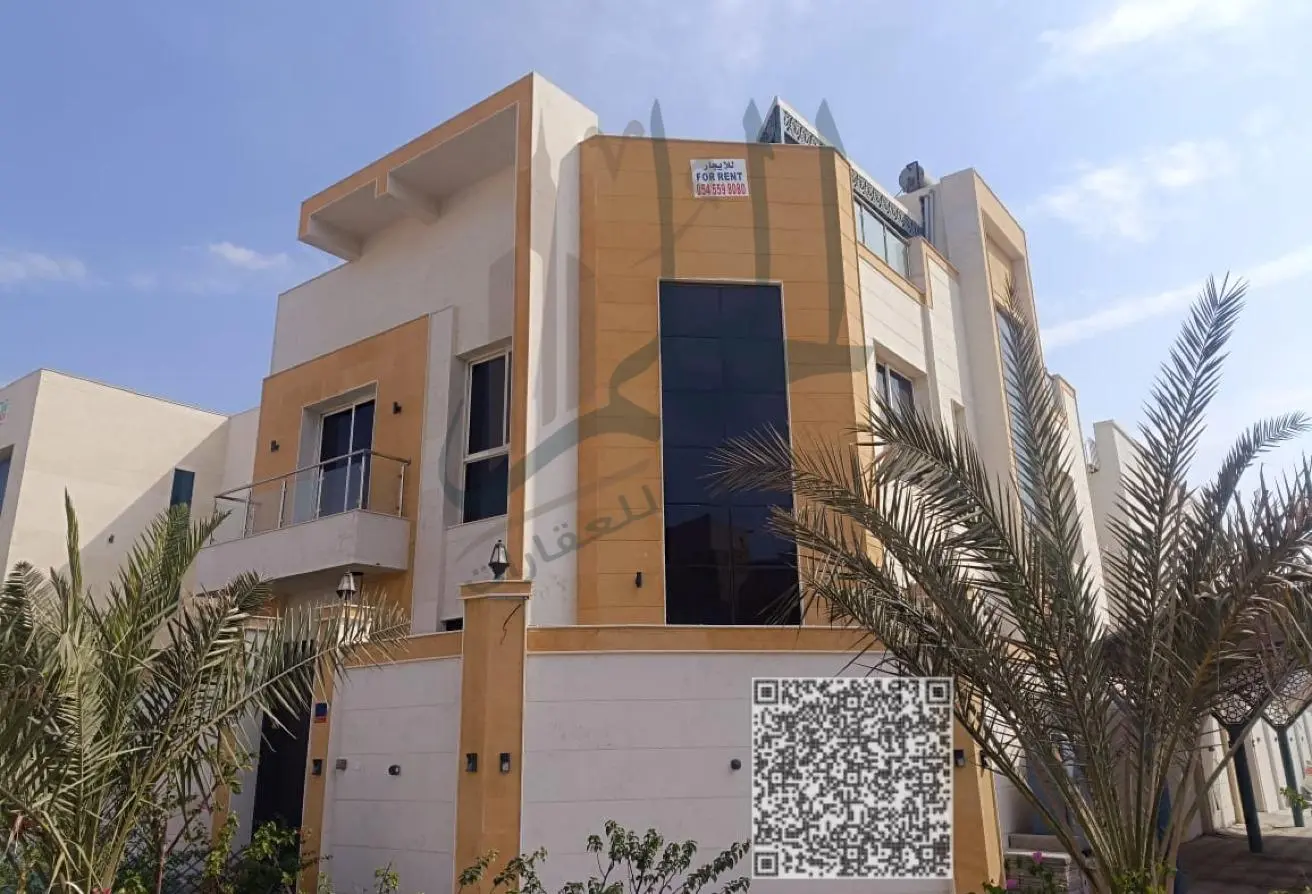 167000484 - Property Main Image