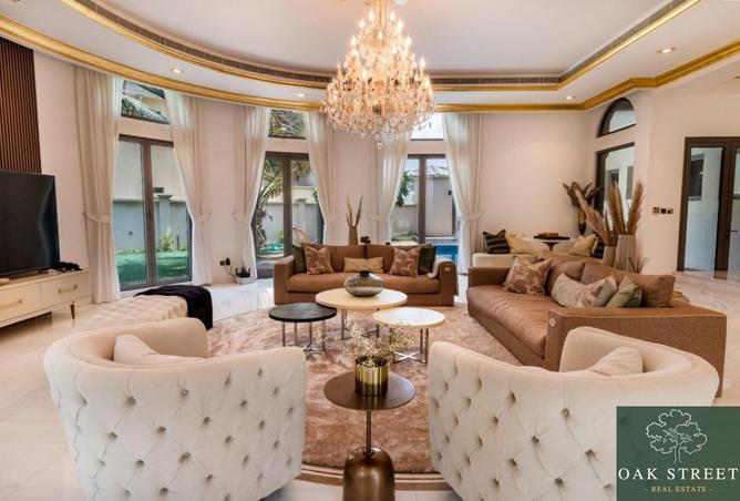 16043399 - Property Image 3