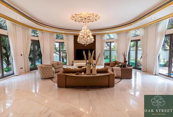 16043399 - Property Main Image