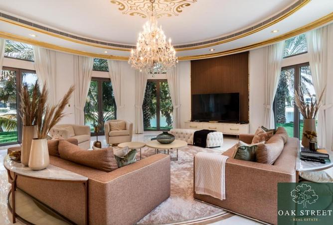 16043399 - Property Image 2