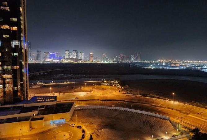 67431875 - Property Image 3