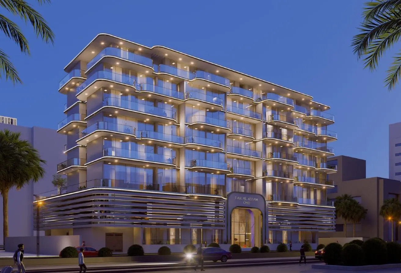 160540310 - Property Main Image