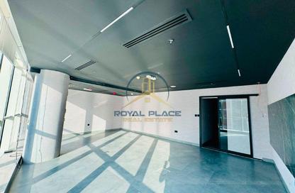 مكتب - استوديو - 1 حمام للايجار في البحيرة المركزية - الخليج التجاري - دبي مكتب - استوديو - 1 حمام للايجار في البحيرة المركزية - الخليج التجاري - دبي