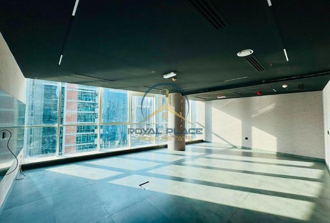 128848262 - Property Main Image