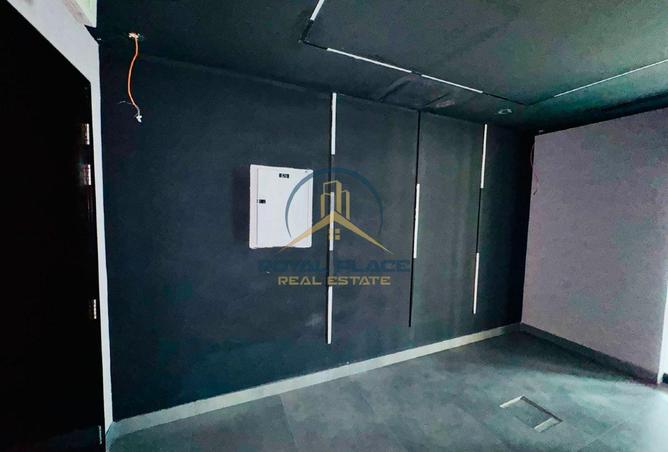 128848262 - Property Image 3
