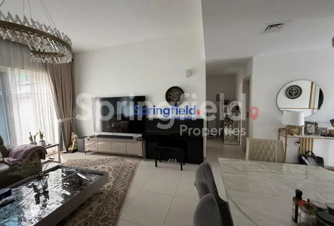 104690693 - Property Image 2