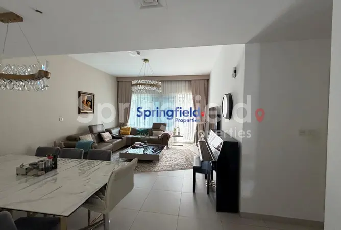 104690693 - Property Image 3