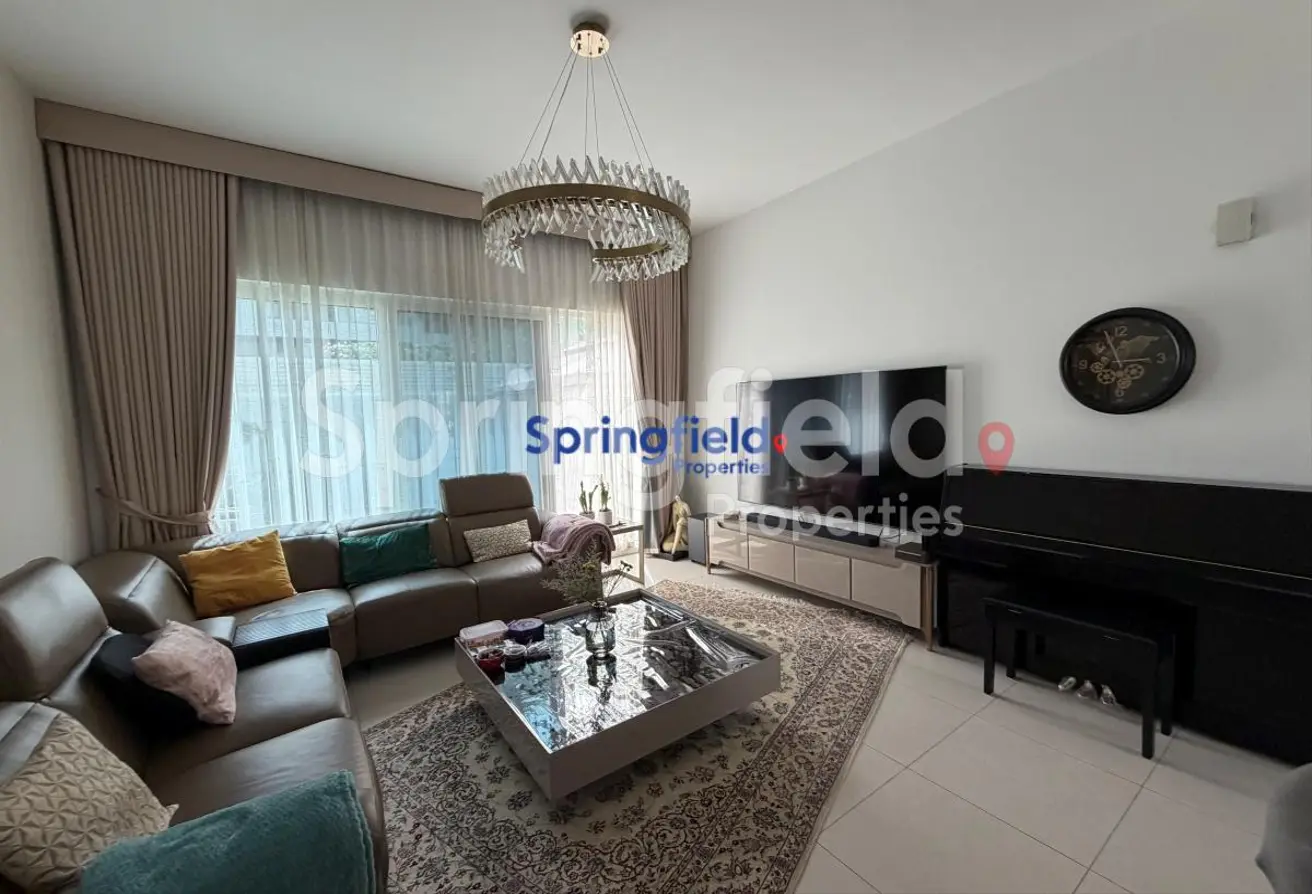 104690693 - Property Main Image