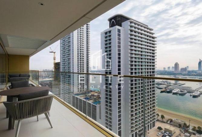 91375305 - Property Image 2
