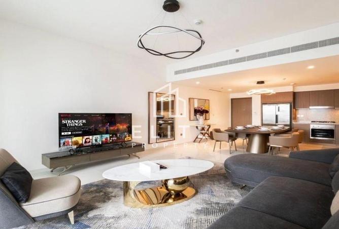 91375305 - Property Image 3