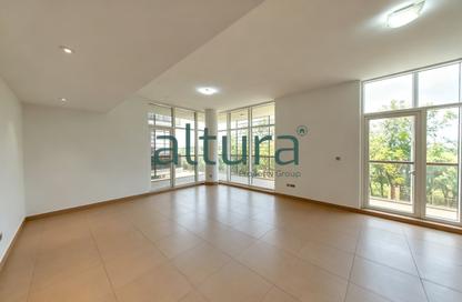 Apartment - 3 Bedrooms - 4 Bathrooms for rent in Al Rayyana - Khalifa City - Abu Dhabi