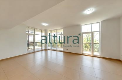 Apartment - 3 Bedrooms - 4 Bathrooms for rent in Al Rayyana - Khalifa City - Abu Dhabi
