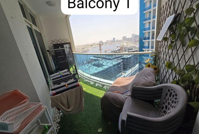109049853 - Property Main Image