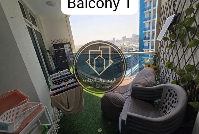 109049853 - Property Main Image