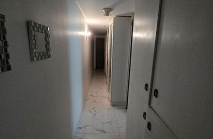 Apartment - 2 Bedrooms - 3 Bathrooms for sale in Oasis Tower - Al Rashidiya 1 - Al Rashidiya - Ajman