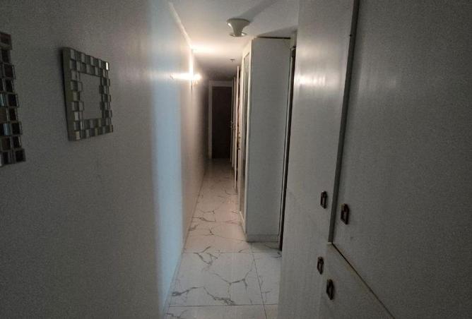 109049853 - Property Image 3