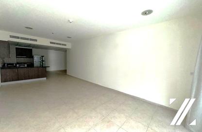 Apartment - 1 Bedroom - 2 Bathrooms for sale in Elite Residence - Dubai Marina - Dubai Apartment - 1 Bedroom - 2 Bathrooms for sale in Elite Residence - Dubai Marina - Dubai