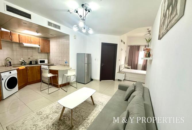 75010529 - Property Main Image